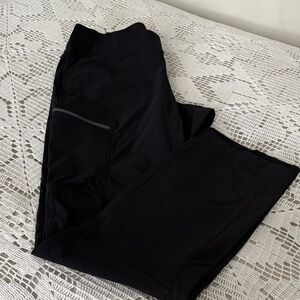 DULUTH Women's Nylon Water-Repellent Pants